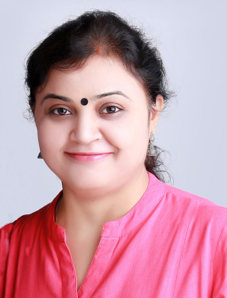 IndiCure Offering Customised Solutions in Medical Tourism