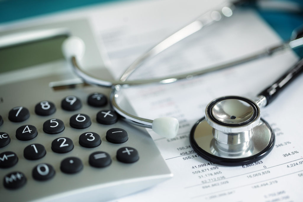 Biocons expansion plans to generate 1,500 jobs