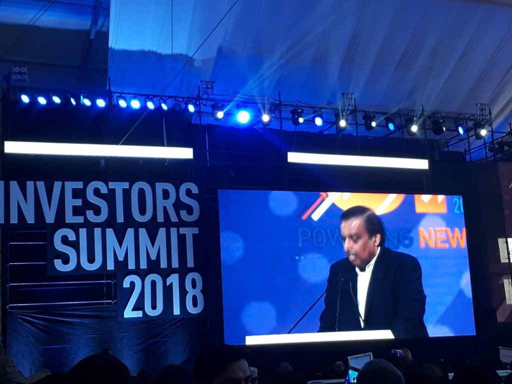 ‘UP to get Rs 6,363 cr boost in health sector at Investors Meet’