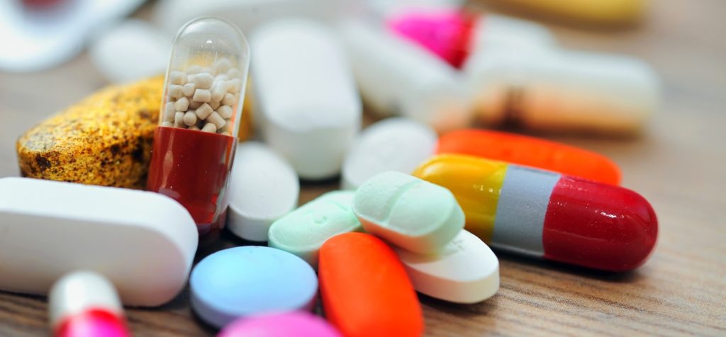 JP Nadda inaugurates Haryana’s first AMRIT pharmacy