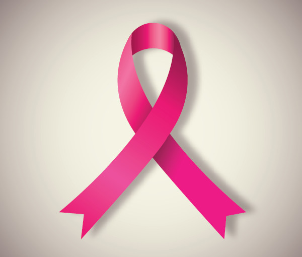 75% Indian women shy away from breast cancer screening: Survey