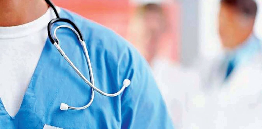 PPP Initiative: MEA, Fortis to train 100 African doctors