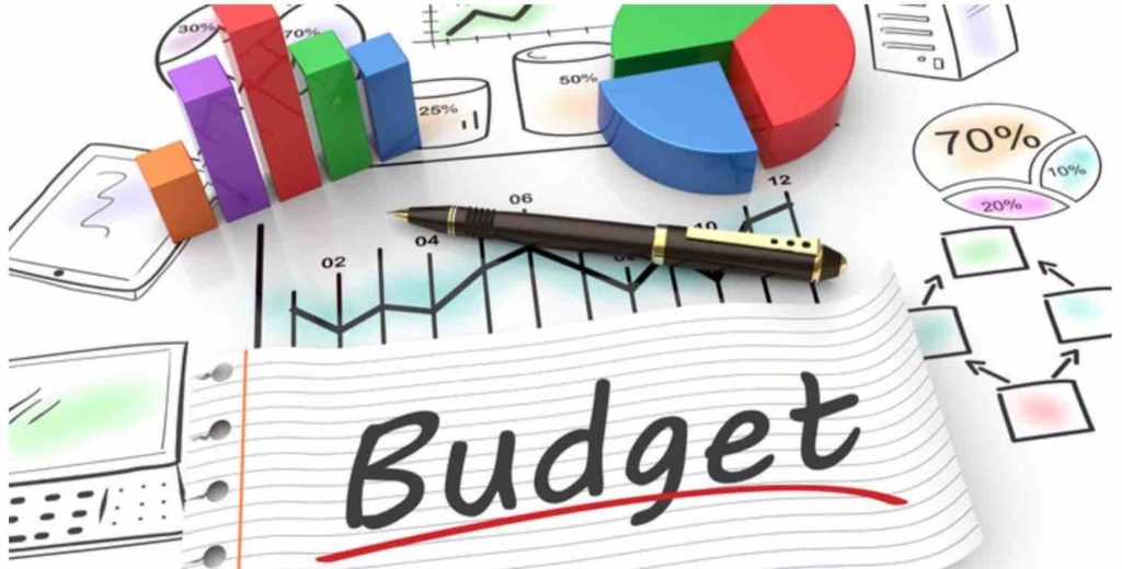 Union Budget 2018: Government announces National Health Protection Scheme