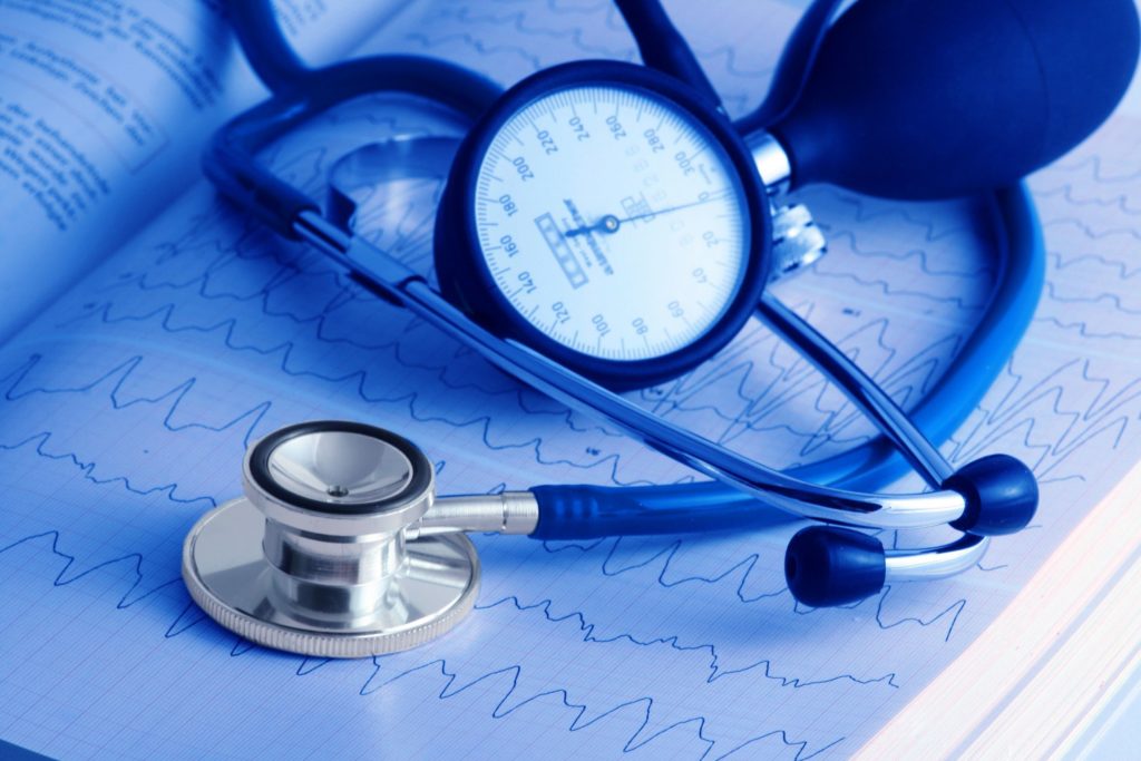 Nandan Nilkeni to help develop IT infra for healthcare scheme