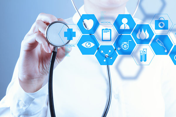 IIHMR hosts national conference on urban health