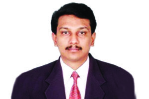 AKAS Medical: Providing Technologically Advanced Solutions