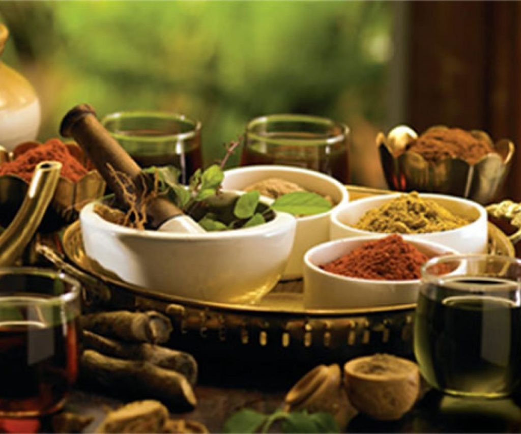 Why Ayurveda Should be the First Choice for Chronic Kidney Disease