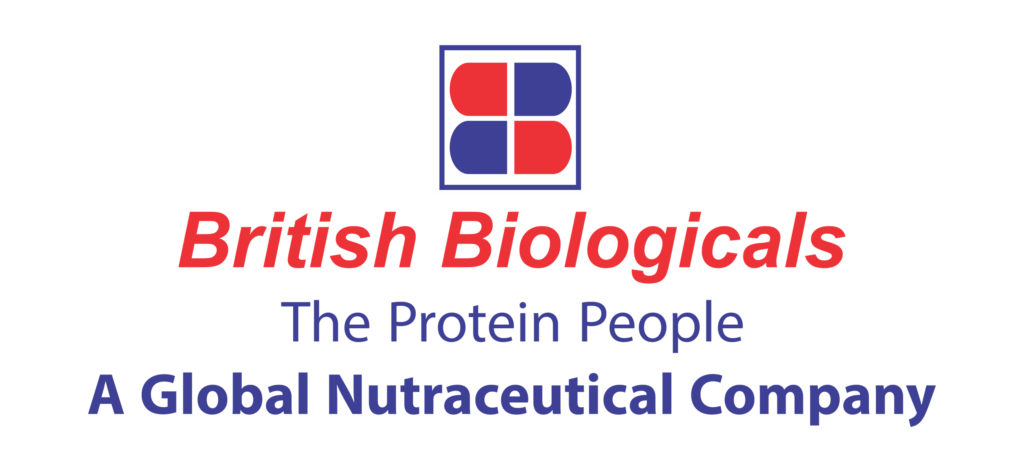 British Biologicals wins 3 awards