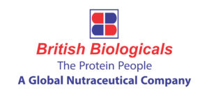 British Biologicals