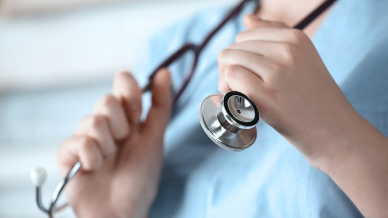 IMA Opposes National Medical Commission Bill