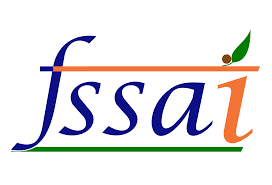 FSSAI emphasizes food fortification