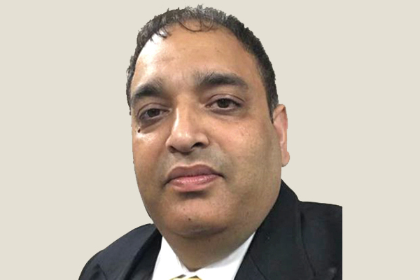 Tech-integrated Govt schemes showing way forward