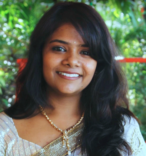 Post renal transplant: Balance diet, healthy lifestyle key to speedy recovery