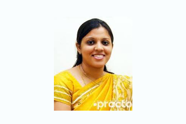 Cadabams Hospitals Offering Holistic Mental Health Care