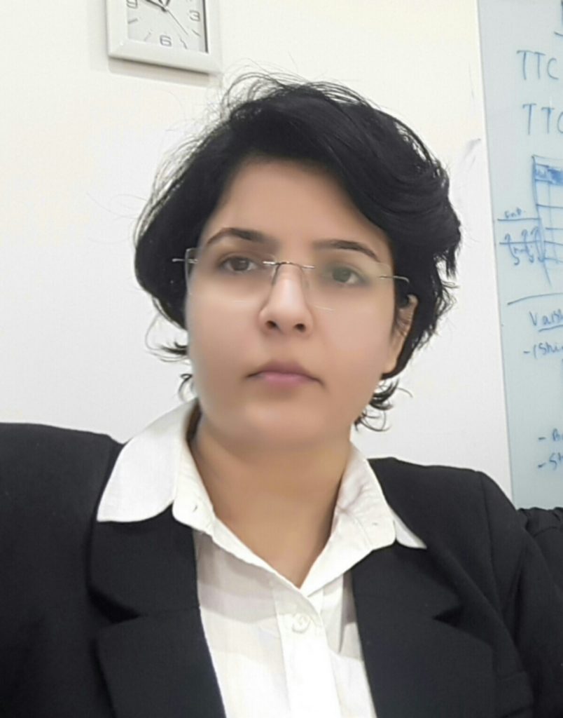 Supporting the Startup Revolution in India: PerkinElmer