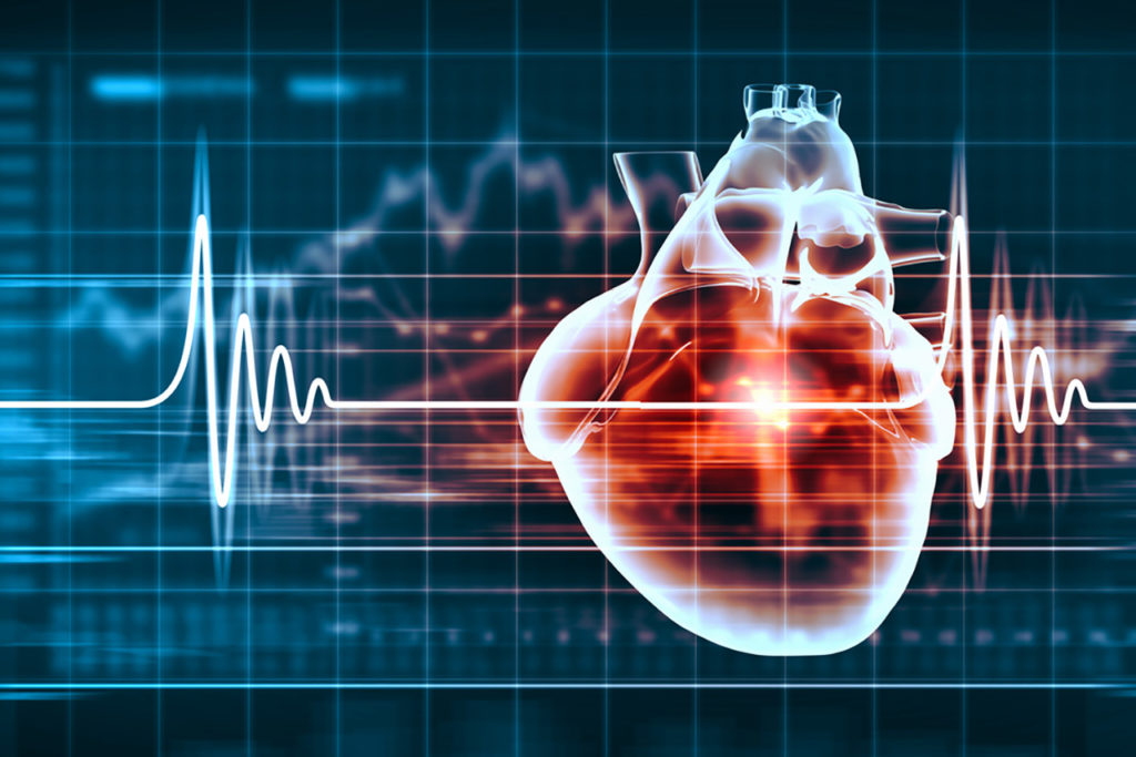 Microsoft, Apollo Hospitals join hands for cardiac disease detection