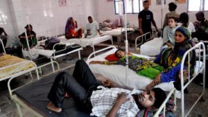  National_Health_Mission
