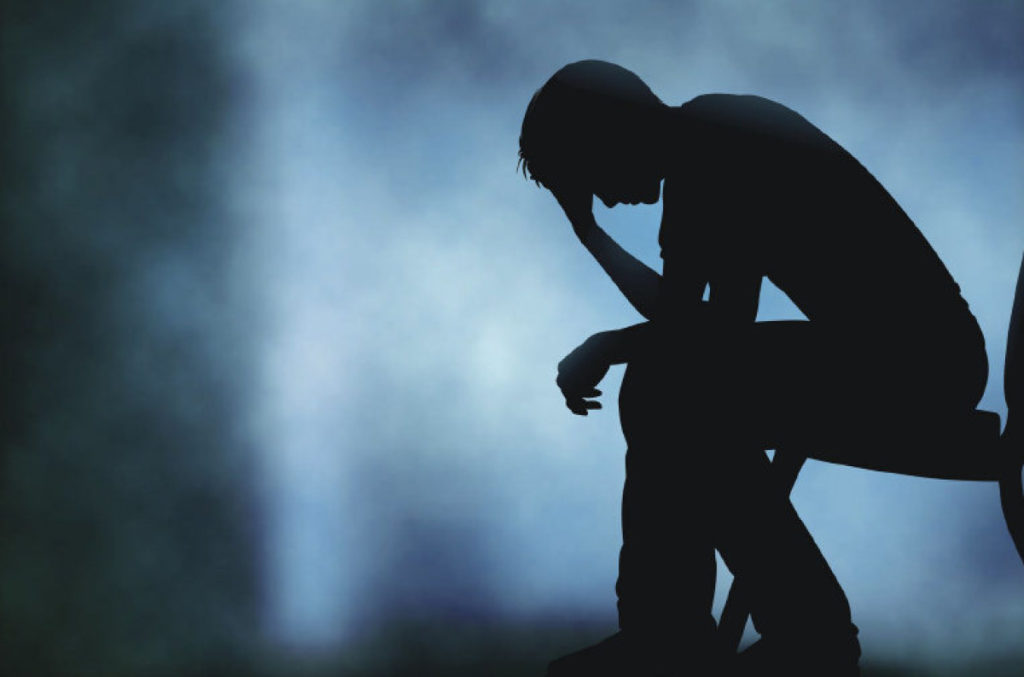 Transforming Mental Health through mHealth