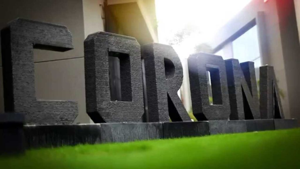 Corona Remedies acquires two brands from Abbott India