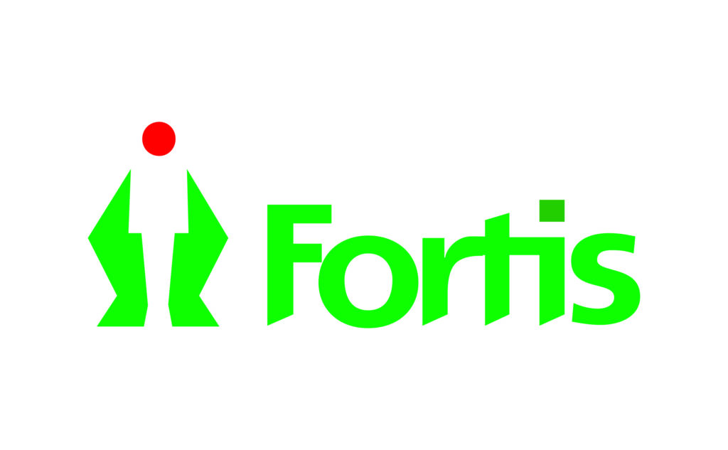 Hero, Dabur offer to invest Rs 1,250 cr in Fortis Healthcare