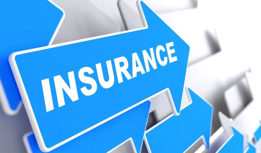 Toffee bringing insurance for fitness app users
