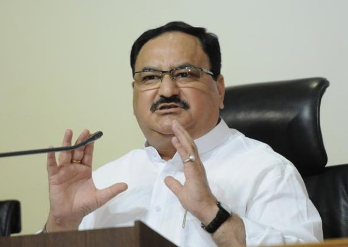 Health Ministry to act tough against errant hospitals