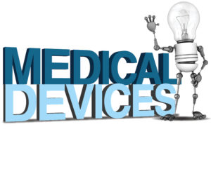 Medical Devices