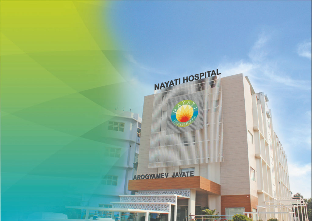 Nayati Healthcare acquires majority stake in PrimaMed