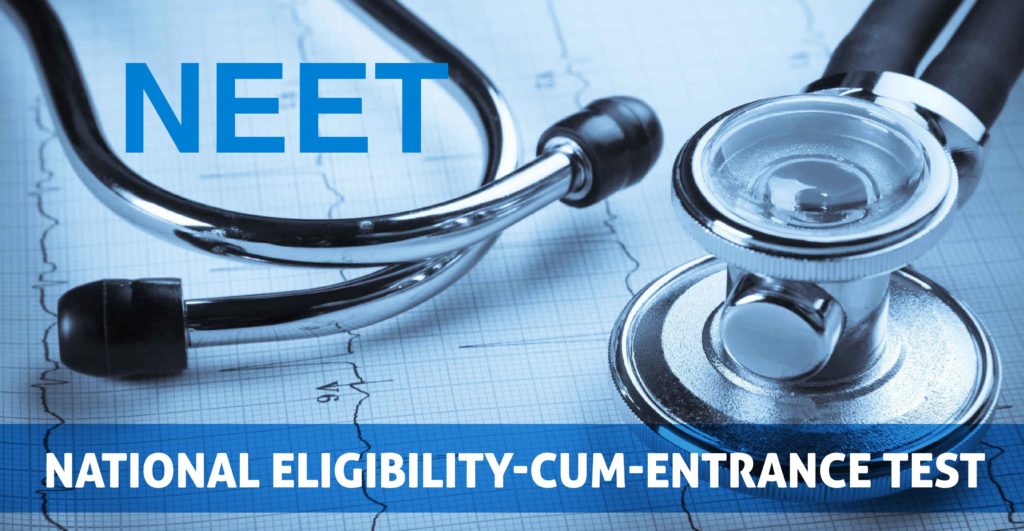NEET PG cut-off percentile reduced by 15 per cent