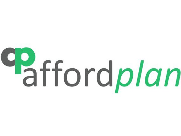 Delhi-based startup AffordPlan raises $ 10 million