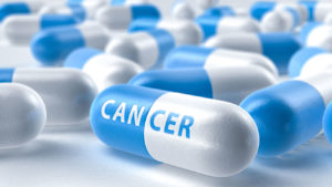 World Cancer Day