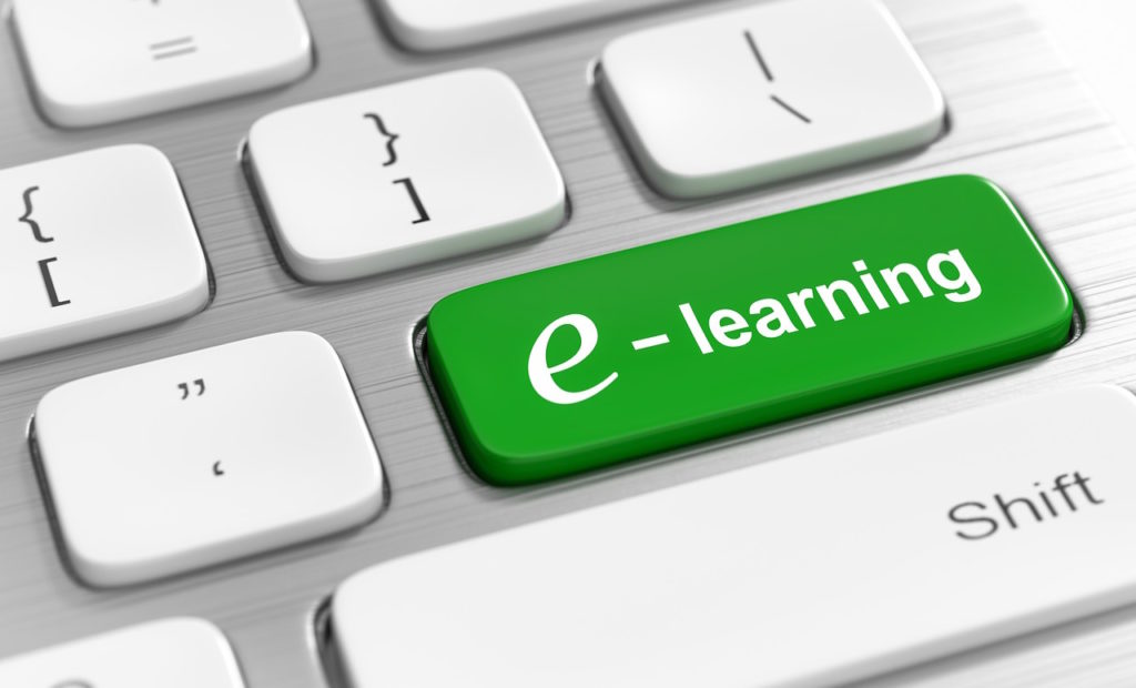 IIMC launches free online course for health journalists