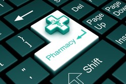 E- pharma sector hails government’s Draft Rules