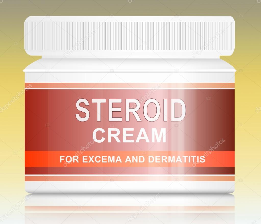 Govt bans over-the-counter sale of 14 steroid creams