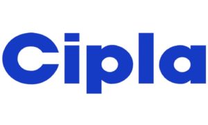 Cipla