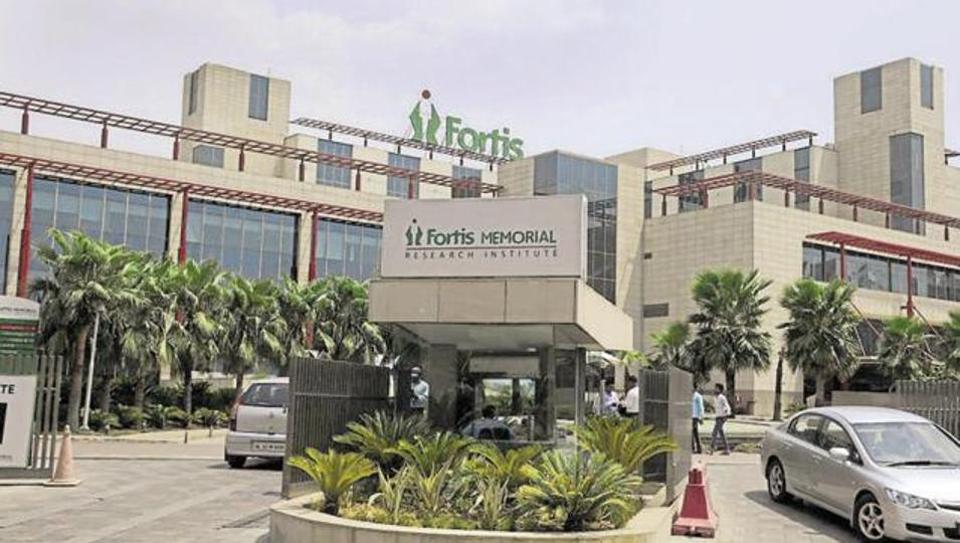 Delhi Govt set to curb medical bills