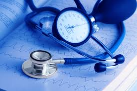 Modi Government Resolute to Take Healthcare To All