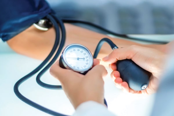 ‘Public and private players together can achieve Universal Healthcare Mission’
