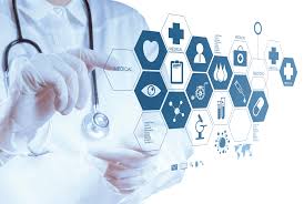 Bihar: Healthcare delivery system gets a boost