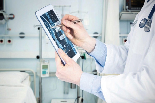 Universal Health Coverage: Aiming for Quality, Affordable Healthcare