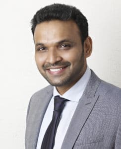 Jitendra Haryan