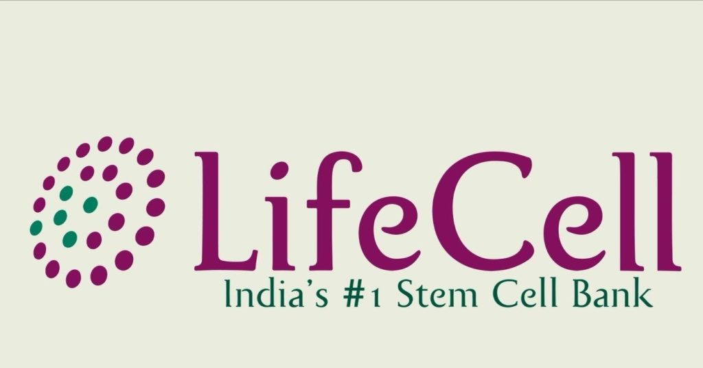 LifeCell launches Pentastic to detect genetic abnormalities in fetus