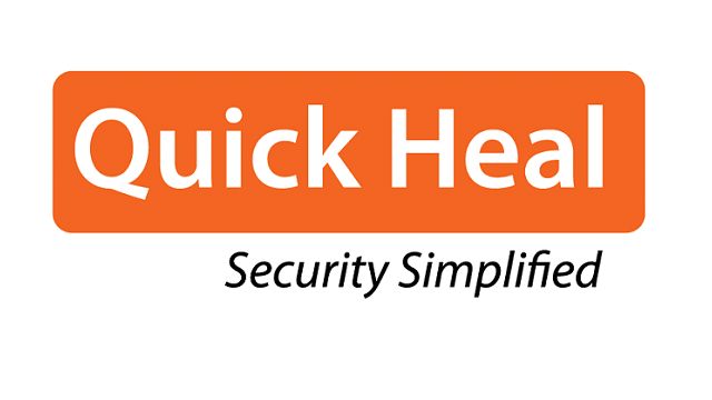 Quick Heal appoints Nitin Kulkarni as CFO