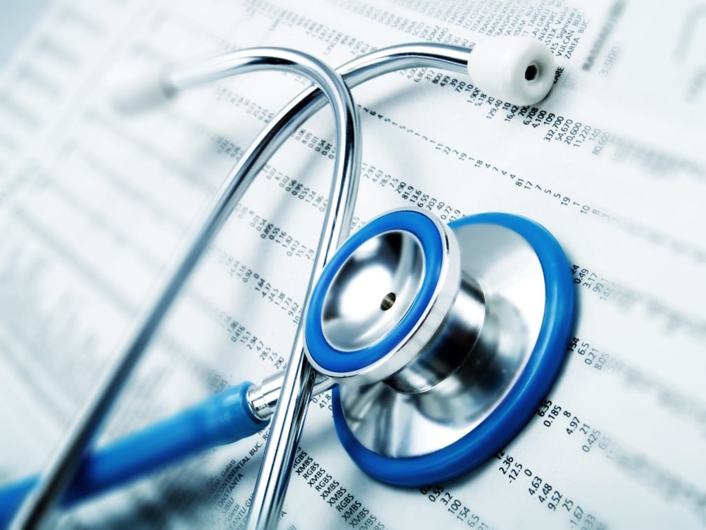 UGC forms panel to contain exorbitant fee charged by medical colleges