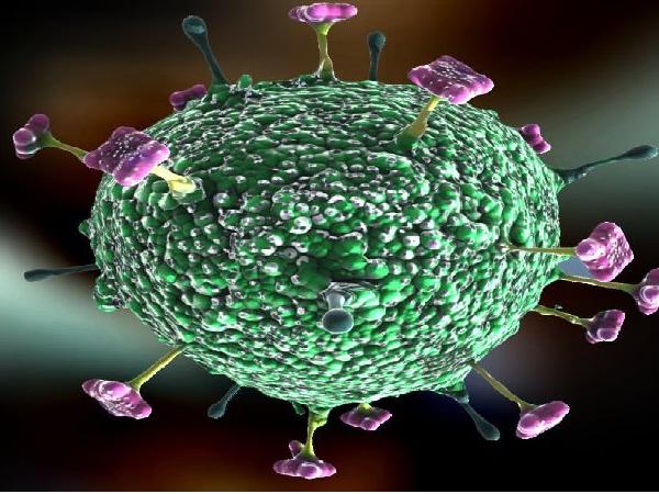Centre sends team to investigate Nipah outbreak in Kerala