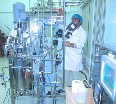 Epygen Biotech aims to raise Rs 300 cr fund