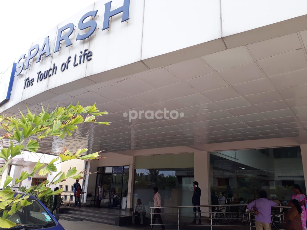 Bengaluru: Brain dead man’s organs save 7 lives