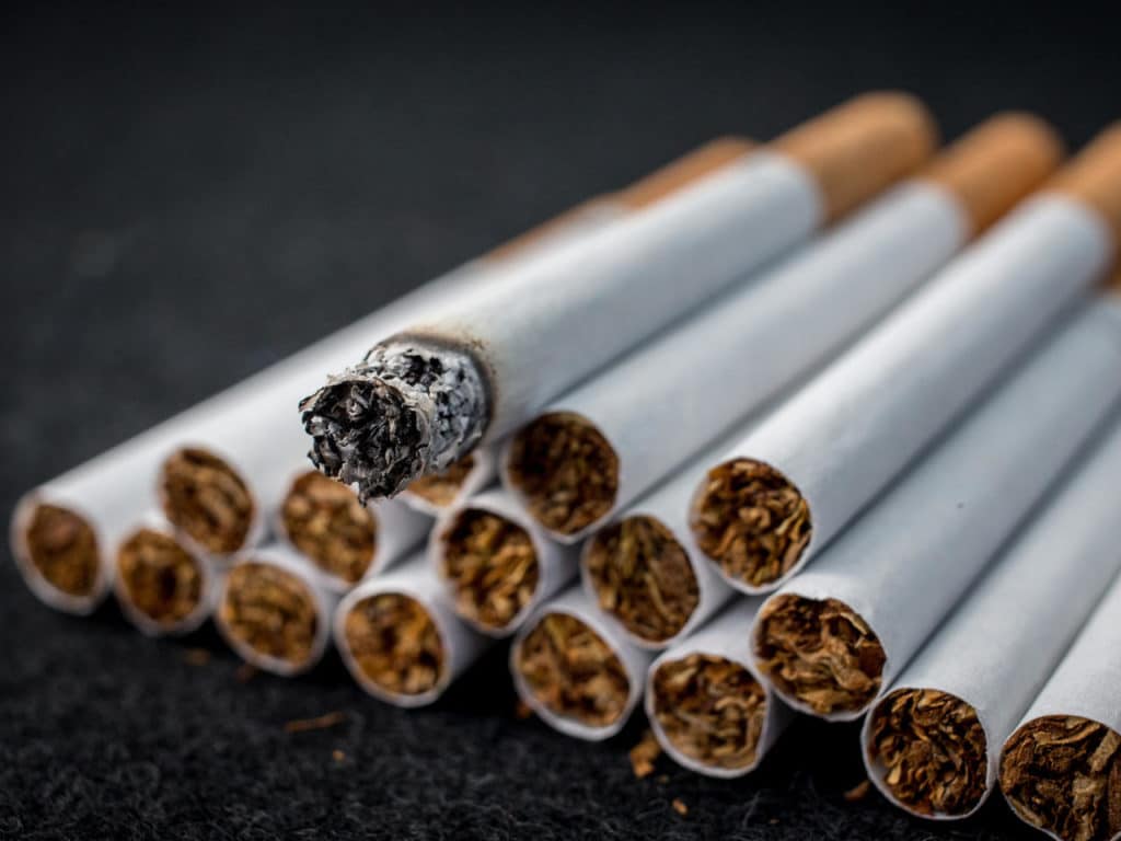 World No Tobacco Day: Simple tips to quit smoking