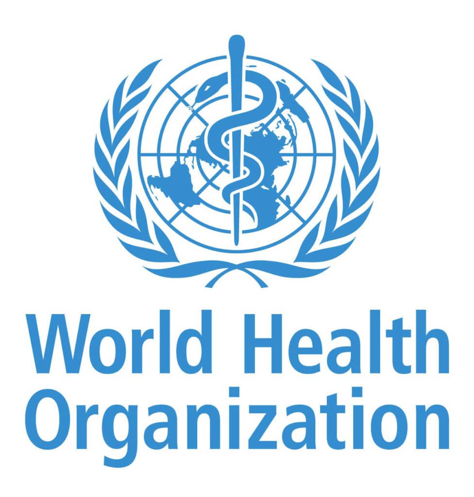 WHO adopts India-initiated resolution on digital health