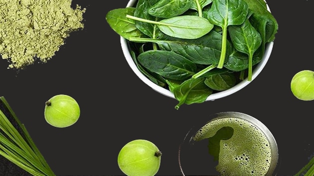 5 safe diet tips for fitness enthusiasts